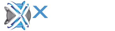 xpert-logo-white.png