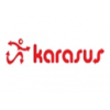 karasus-logo