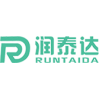 runtaida-logo