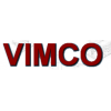 vimco