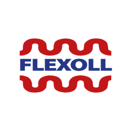 flexoll-logo