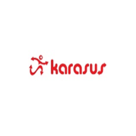 karasus-logo