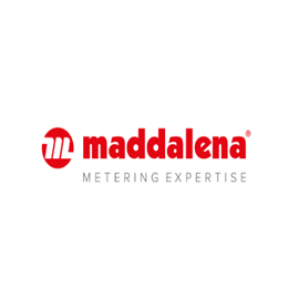 maddalena-logo