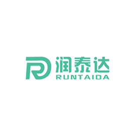 runtaida-logo