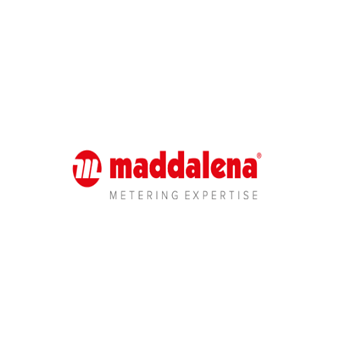 maddalena-logo